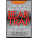 Bear Trap, The Fall of Bear Stearns and the Panic of 2008: 2nd. Edition