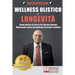 Wellness Olistico e Longevità: Come Gestire Lo Stress Per Restare Giovani Rilassando Le Aree Energetiche Cervicali E Lombari