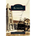 Roslyn