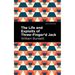 The Life and Exploits of Three-Finger'd Jack