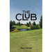 The Club