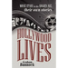 Hollywood Lives: Movie Stars in the Golden Age, Their Own Stories
