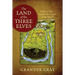 The Land of the Three Elves: Volume 2 - Inside the Curve of the River