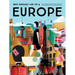 Why Should I Go to Europe: The Cities You Definitely Need to Visit Before You Turn 30 (or 130)