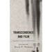 Transcendence and Film: Cinematic Encounters with the Real
