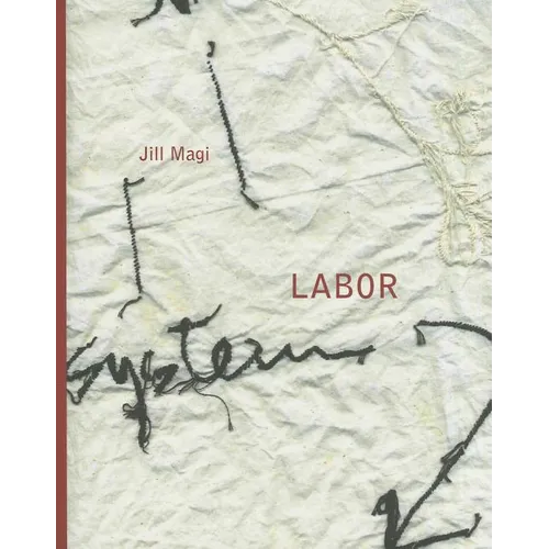 Labor