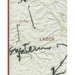 Labor