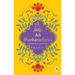 Adi Shankaracharya