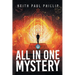 All In One Mystery