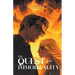 The Quest For Immortality
