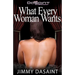 What Every Woman Wants