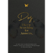 Dog, I Keep Searching for Answers...: An Open Letter for Bereaved Dog Lovers: A Memory Journal with Therapeutic Writing Prompts for Emotional Healing