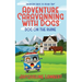 Dog on the Rhine: From Rat Race to Road Trip