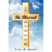 Be Blessed