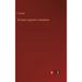 The Quartz Operator's Hand-Book