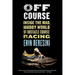 Off Course: Inside the Mad, Muddy World of Obstacle Course Racing