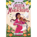 Cruzita and the Mariacheros
