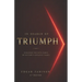 In search of triumph: The unlimited power is within you