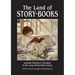 The Land of Story-Books: Scottish Children's Literature in the Long Nineteenth Century