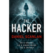 The Hacker