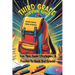 Third Grade Survival Guide: School Success Strategies for Kids
