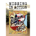 Missing in Action