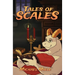 Tales of Scales