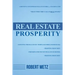 Real Estate Prosperity