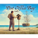 Post Office Bay