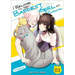 I Belong to the Baddest Girl at School Volume 03