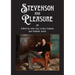 Stevenson and Pleasure