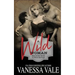 A Wild Woman