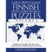 Large Print Learn Finnish with Word Search Puzzles Volume 2: Learn Finnish Language Vocabulary with 130 Challenging Bilingual Word Find Puzzles for Al