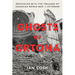 Ghosts of Ortona: Reckoning with the Traumas of Canadian World War II Veterans