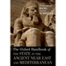 Oxford Handbook of the State in the Ancient Near East and Mediterranean
