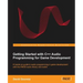 Getting Started with C++ Audio Programming for Game Development