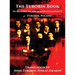 The Turobin Book: In Memory of the Jewish community: Translation of Sefer Turobin; pinkas zikaron