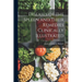 Diseases of the Spleen and Their Remedies Clinically Illustrated