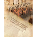 Foundations: For Houses of Prayer in the Spirit of the Tabernacle of David