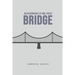 An Occurrence at Owl Creek Bridge