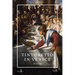 Tintoretto in Venice: A Guide