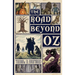 The Road Beyond Oz