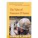 The Valor of Francesco D'Amini