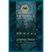 Tempting Providence and Other Stories
