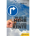 Ihr Weg zu mehr gesetzlicher Rente