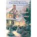 A Christmas Promise: A Cape Light Novel