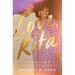 Love, Rita: An American Story of Sisterhood, Joy, Loss, and Legacy