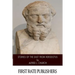 Stories of the East from Herodotus