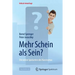 Mehr Schein ALS Sein?: Die Vielen Spielarten Des Narzissmus