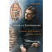 Sailor on Snowshoes: Tracking Jack London's Northern Trail